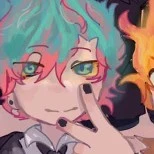 Hiha Des