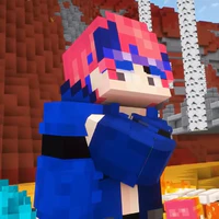 Hiha The Blue
