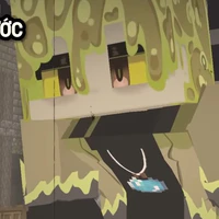 Hiha Toxic