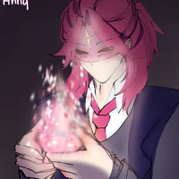 Hiha Beta