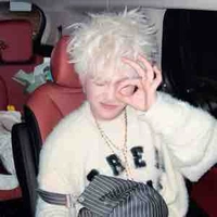 Hoàng Đức Duy (Captain Boy)