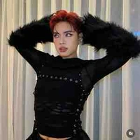 Nguyễn Thanh Pháp (Pháp Kiều)