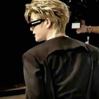 Nguyễn Quang Anh (Rhyder)