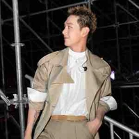 Nguyễn Trường Sinh (Songluan)