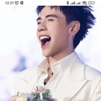 lê Quang hùng