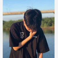 nguyễn tuấn đăng