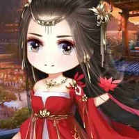 Nha hoàn của Tú Đào