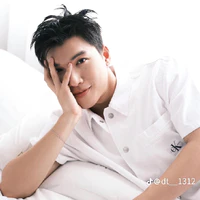 Hieuthuhai[Minh Hiếu]