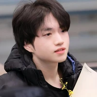 Ryu Minseok ( Keria-em )