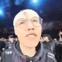 Tác giả