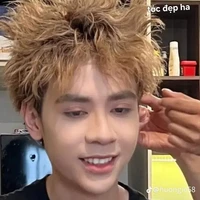 t/g bị ải chỉa