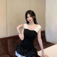 Nguyễn Thị Phương Anh (bn9)