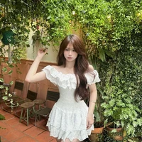 Hà Thị Phương (bn9)