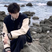 Đỗ Văn Mạnh(bn8)