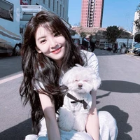 Đào Thị Quỳnh (nu9)