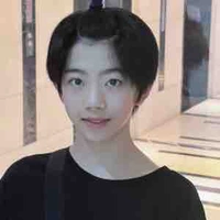 Trương hàm Thụy