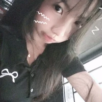 Wez۶ৎ
