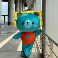 permpoonᯓᡣ𐭩