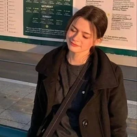 Becky ( nàng )