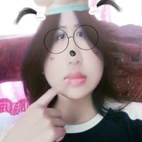 Qyt