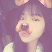 Qyt