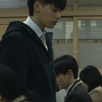 Lee moon-gi