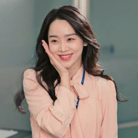 So si-min