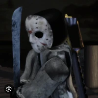 Jason