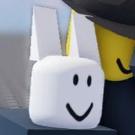 Bunny
