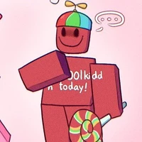 C00lkidd