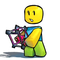 Noob