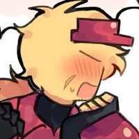 elliot