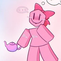 pr3typiincess