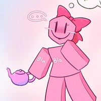 pr3typiincess