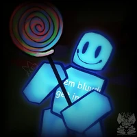 Bluudud
