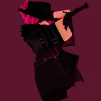Jane Doe