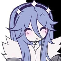 Eunoia