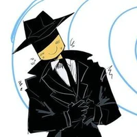 Mafioso