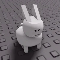 Gubby (bt nói đó đừng đùa)