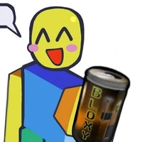 Noob