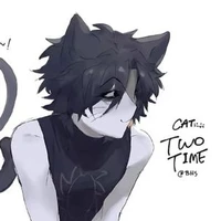 two time