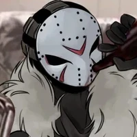 Jason