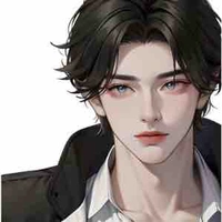 Ba anh