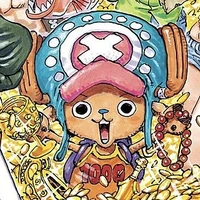chopper