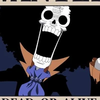 brook