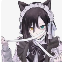 Iguro Obanai