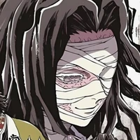 Ubuyashiki Kagaya