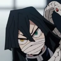 Tác giả xênh gái💅