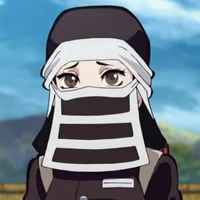Kakushi