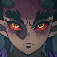 Zohakuten (chắc v=>)